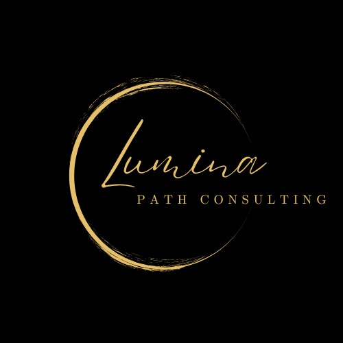 Lumina Logo